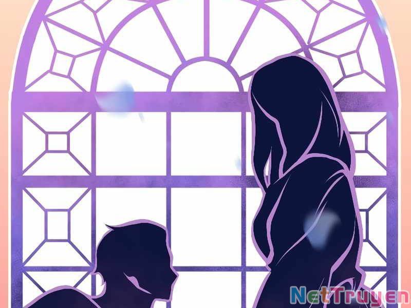 đọc truyện Thiên Tài Ma Pháp Sư Giấu Nghề Chương 28 ảnh 66 tại Thiên Thai Truyện