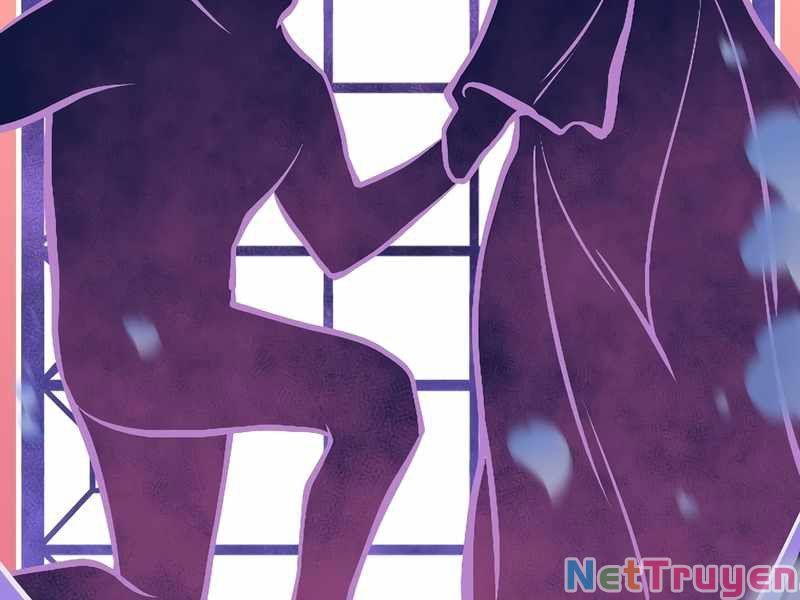 đọc truyện Thiên Tài Ma Pháp Sư Giấu Nghề Chương 28 ảnh 67 tại Thiên Thai Truyện