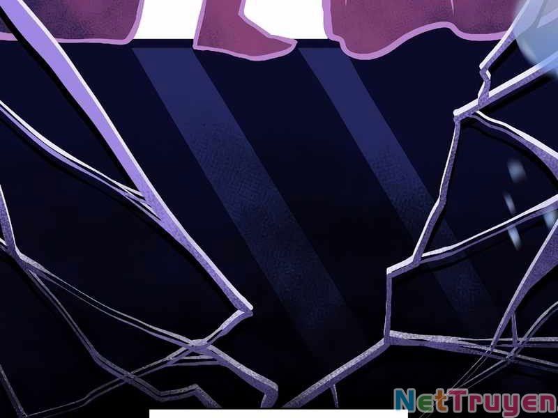 đọc truyện Thiên Tài Ma Pháp Sư Giấu Nghề Chương 28 ảnh 68 tại Thiên Thai Truyện