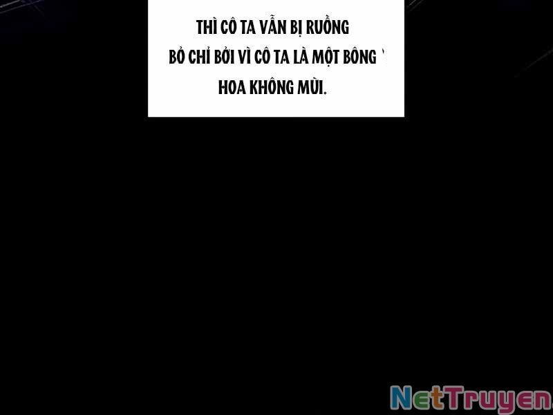 đọc truyện Thiên Tài Ma Pháp Sư Giấu Nghề Chương 28 ảnh 69 tại Thiên Thai Truyện