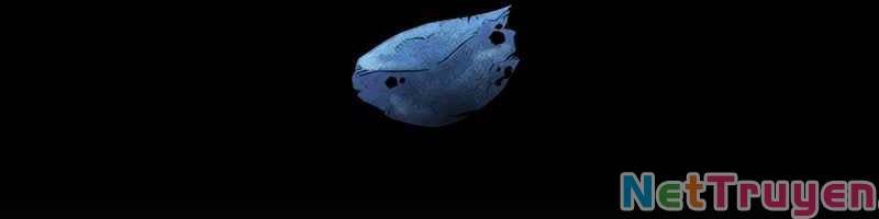 đọc truyện Thiên Tài Ma Pháp Sư Giấu Nghề Chương 28 ảnh 70 tại Thiên Thai Truyện