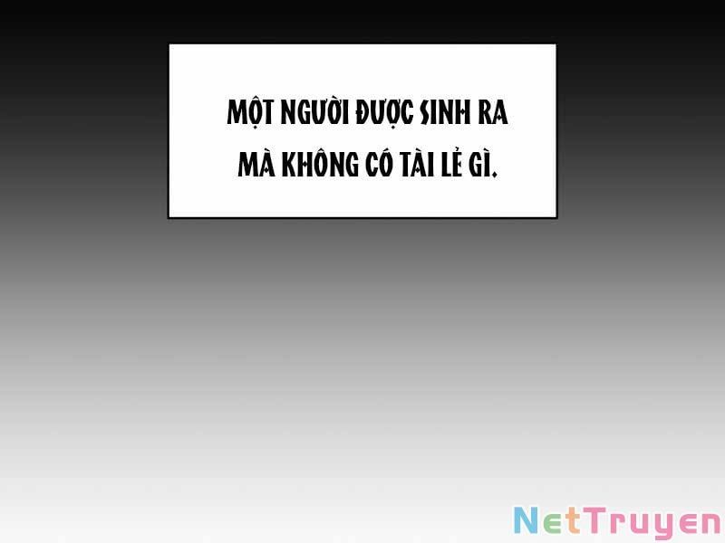 đọc truyện Thiên Tài Ma Pháp Sư Giấu Nghề Chương 28 ảnh 71 tại Thiên Thai Truyện