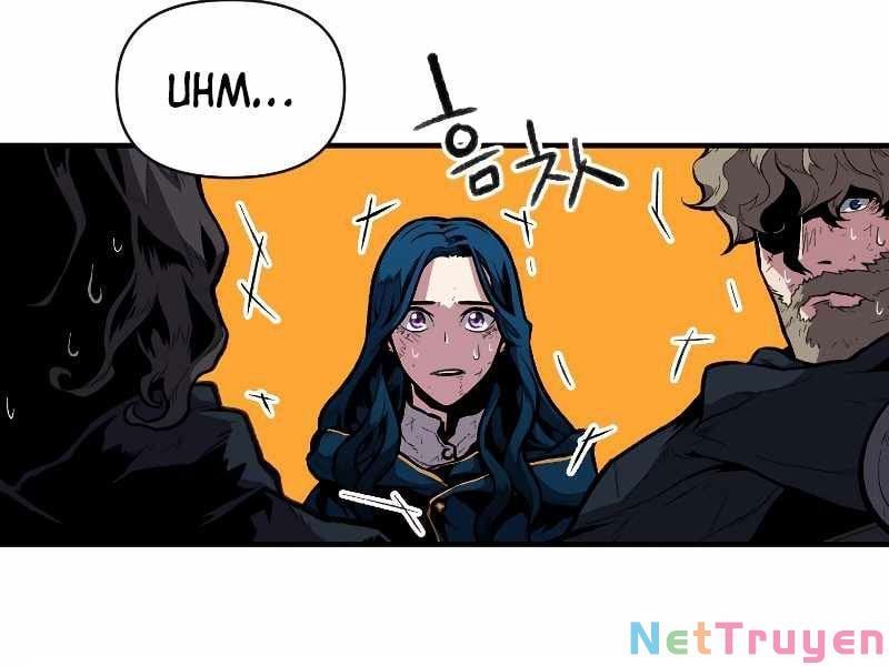 đọc truyện Thiên Tài Ma Pháp Sư Giấu Nghề Chương 28 ảnh 9 tại Thiên Thai Truyện