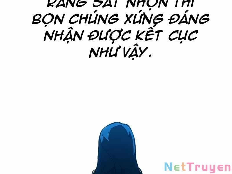 đọc truyện Thiên Tài Ma Pháp Sư Giấu Nghề Chương 28 ảnh 73 tại Thiên Thai Truyện