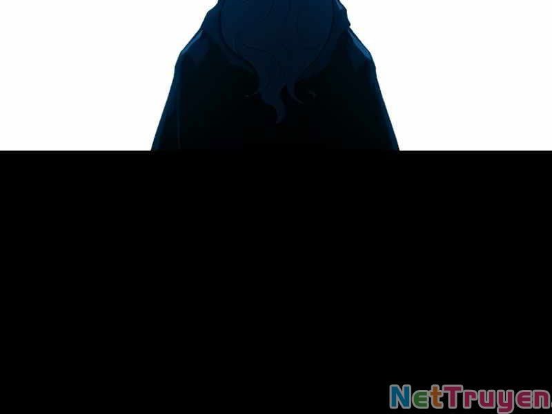 đọc truyện Thiên Tài Ma Pháp Sư Giấu Nghề Chương 28 ảnh 74 tại Thiên Thai Truyện