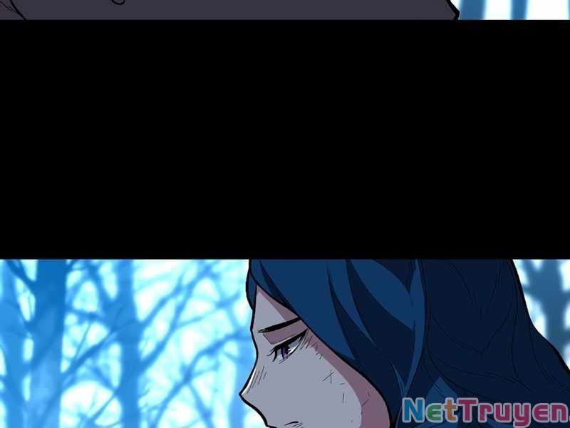 đọc truyện Thiên Tài Ma Pháp Sư Giấu Nghề Chương 28 ảnh 76 tại Thiên Thai Truyện