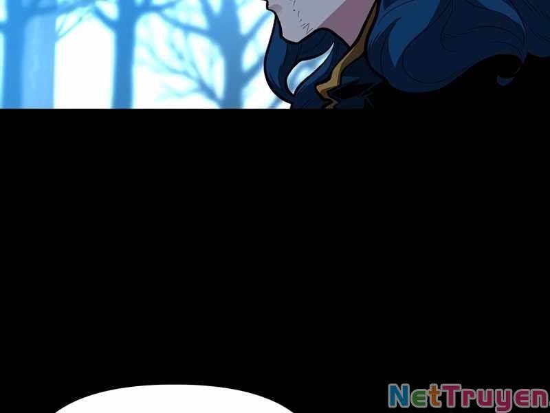 đọc truyện Thiên Tài Ma Pháp Sư Giấu Nghề Chương 28 ảnh 77 tại Thiên Thai Truyện