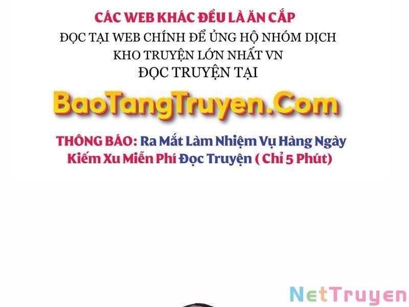 đọc truyện Thiên Tài Ma Pháp Sư Giấu Nghề Chương 28 ảnh 10 tại Thiên Thai Truyện