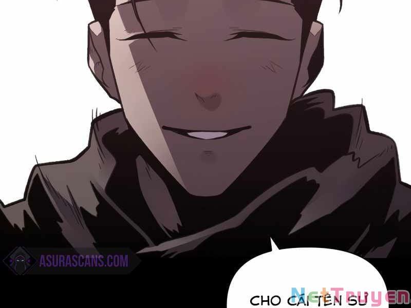 đọc truyện Thiên Tài Ma Pháp Sư Giấu Nghề Chương 28 ảnh 82 tại Thiên Thai Truyện