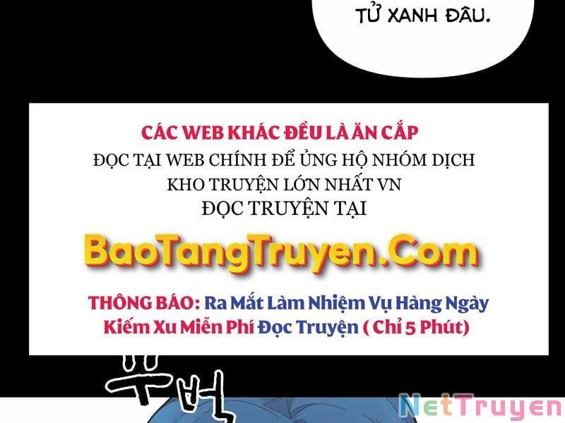 đọc truyện Thiên Tài Ma Pháp Sư Giấu Nghề Chương 28 ảnh 83 tại Thiên Thai Truyện