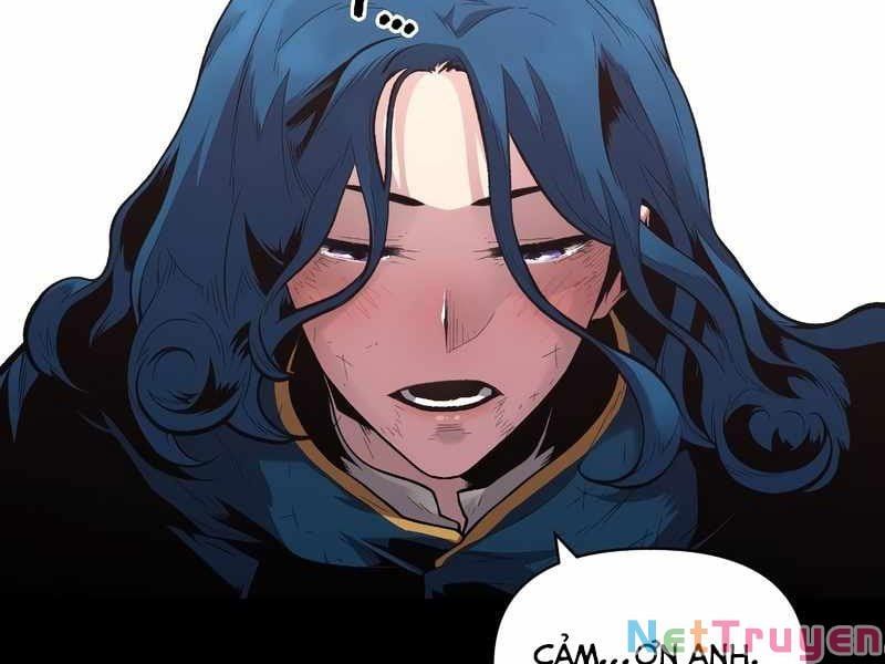 đọc truyện Thiên Tài Ma Pháp Sư Giấu Nghề Chương 28 ảnh 84 tại Thiên Thai Truyện