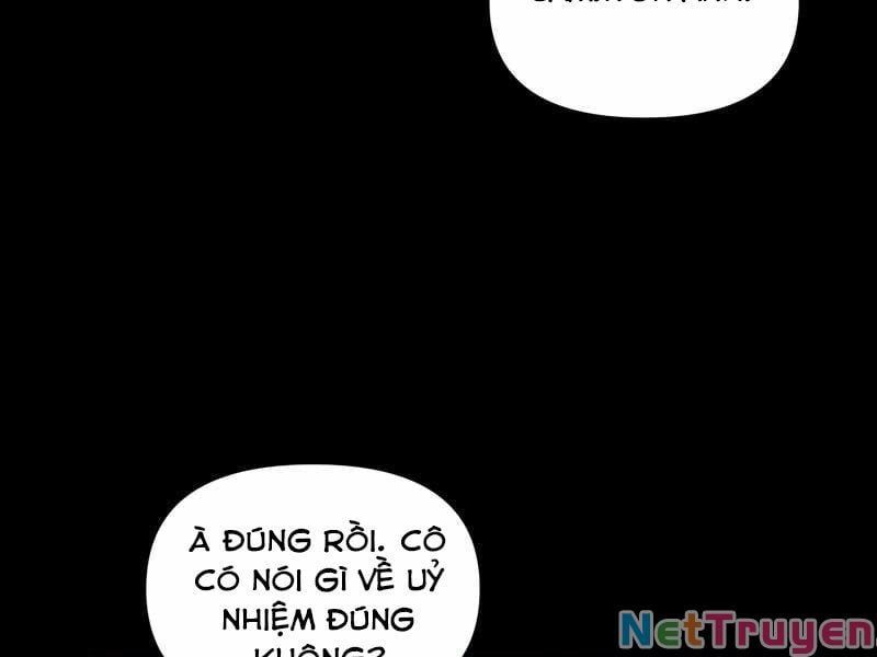 đọc truyện Thiên Tài Ma Pháp Sư Giấu Nghề Chương 28 ảnh 85 tại Thiên Thai Truyện