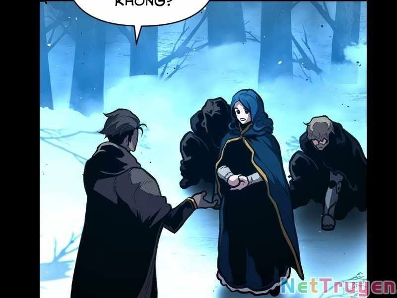 đọc truyện Thiên Tài Ma Pháp Sư Giấu Nghề Chương 28 ảnh 86 tại Thiên Thai Truyện