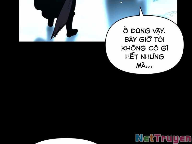 đọc truyện Thiên Tài Ma Pháp Sư Giấu Nghề Chương 28 ảnh 87 tại Thiên Thai Truyện