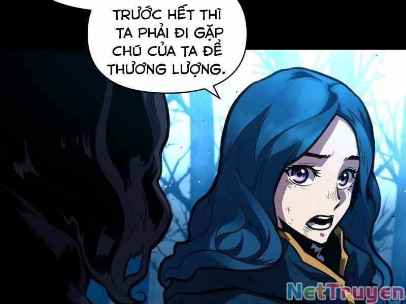 đọc truyện Thiên Tài Ma Pháp Sư Giấu Nghề Chương 28 ảnh 90 tại Thiên Thai Truyện