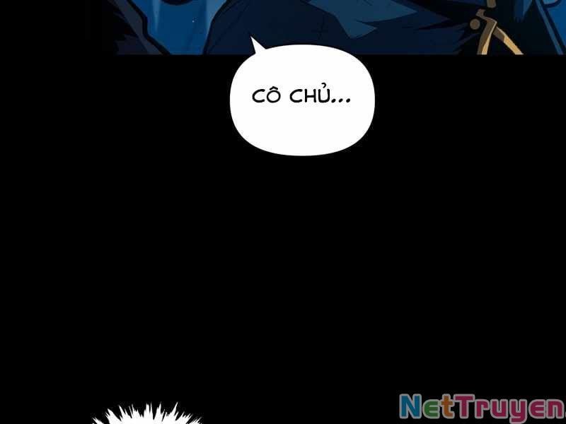 đọc truyện Thiên Tài Ma Pháp Sư Giấu Nghề Chương 28 ảnh 91 tại Thiên Thai Truyện