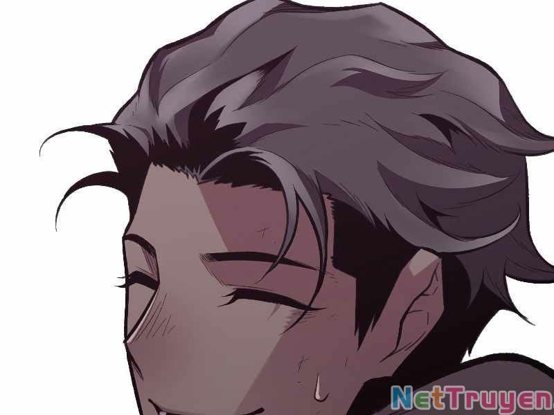 đọc truyện Thiên Tài Ma Pháp Sư Giấu Nghề Chương 28 ảnh 11 tại Thiên Thai Truyện