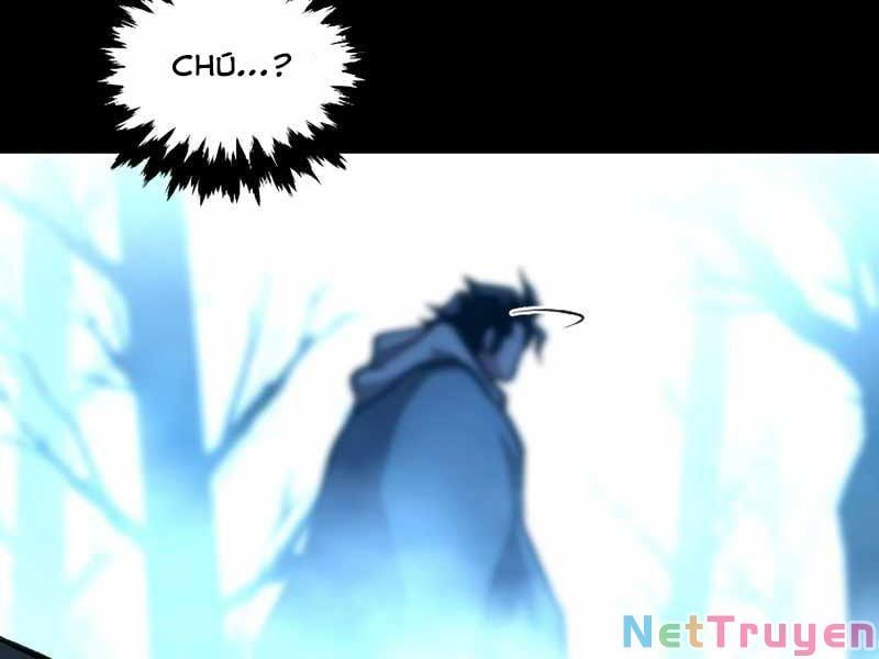 đọc truyện Thiên Tài Ma Pháp Sư Giấu Nghề Chương 28 ảnh 92 tại Thiên Thai Truyện