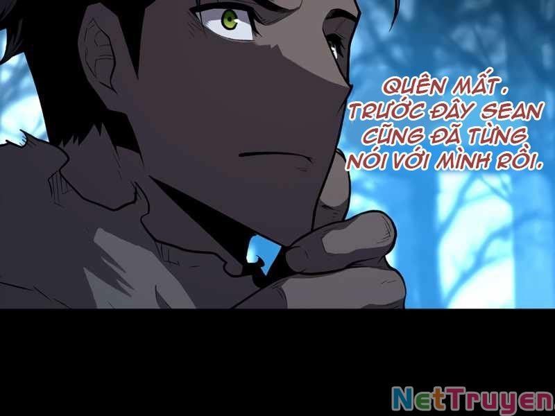 đọc truyện Thiên Tài Ma Pháp Sư Giấu Nghề Chương 28 ảnh 95 tại Thiên Thai Truyện