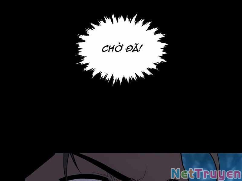 đọc truyện Thiên Tài Ma Pháp Sư Giấu Nghề Chương 28 ảnh 96 tại Thiên Thai Truyện