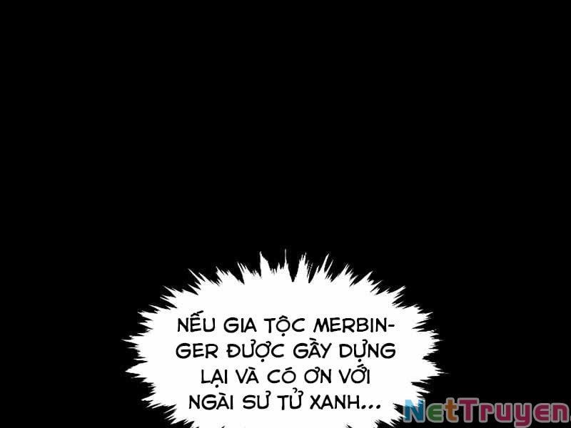 đọc truyện Thiên Tài Ma Pháp Sư Giấu Nghề Chương 28 ảnh 98 tại Thiên Thai Truyện