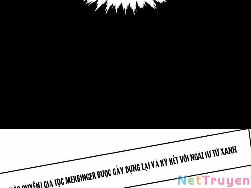 đọc truyện Thiên Tài Ma Pháp Sư Giấu Nghề Chương 28 ảnh 99 tại Thiên Thai Truyện