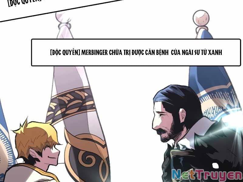 đọc truyện Thiên Tài Ma Pháp Sư Giấu Nghề Chương 28 ảnh 100 tại Thiên Thai Truyện