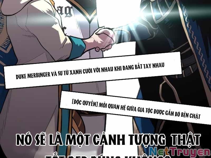 đọc truyện Thiên Tài Ma Pháp Sư Giấu Nghề Chương 28 ảnh 101 tại Thiên Thai Truyện