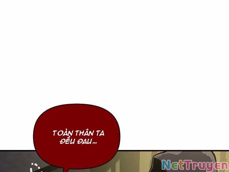 đọc truyện Thiên Tài Ma Pháp Sư Giấu Nghề Chương 29 ảnh 12 tại Thiên Thai Truyện