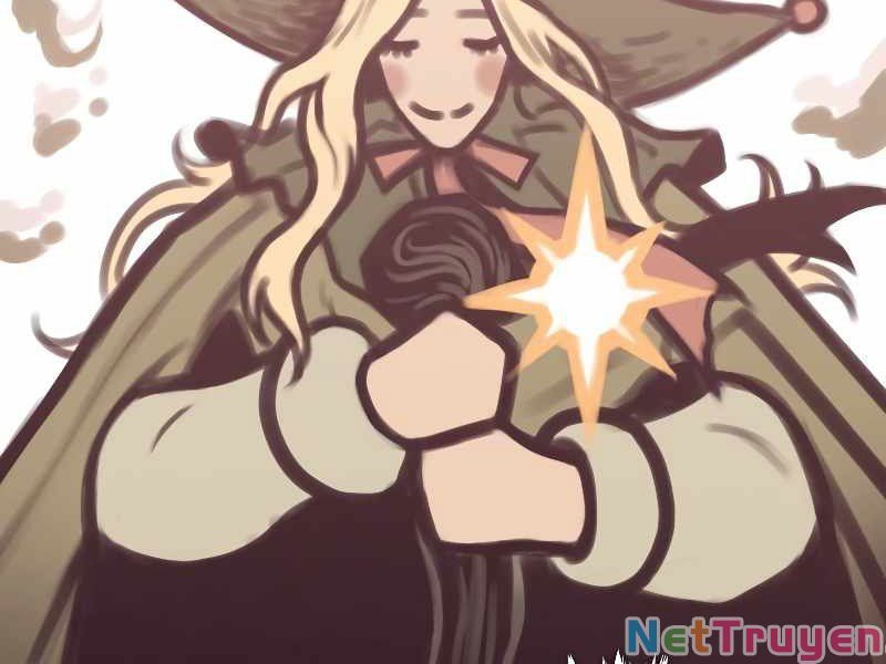 đọc truyện Thiên Tài Ma Pháp Sư Giấu Nghề Chương 29 ảnh 104 tại Thiên Thai Truyện