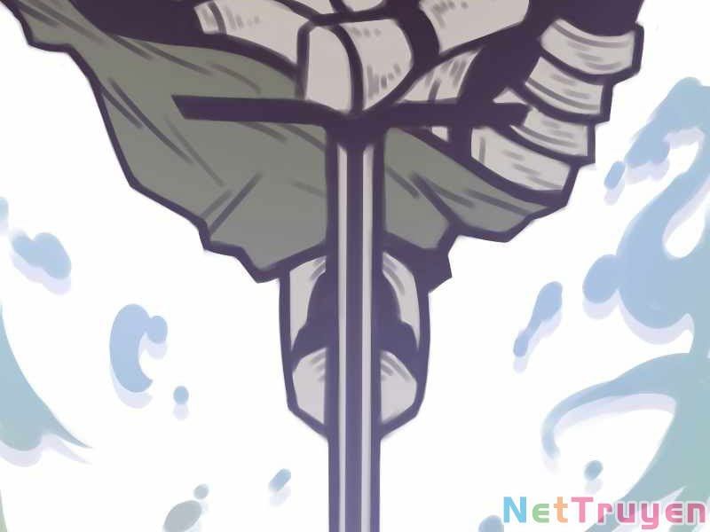 đọc truyện Thiên Tài Ma Pháp Sư Giấu Nghề Chương 29 ảnh 106 tại Thiên Thai Truyện