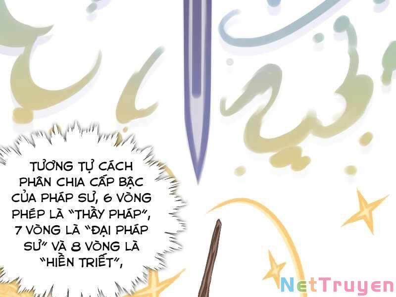 đọc truyện Thiên Tài Ma Pháp Sư Giấu Nghề Chương 29 ảnh 107 tại Thiên Thai Truyện