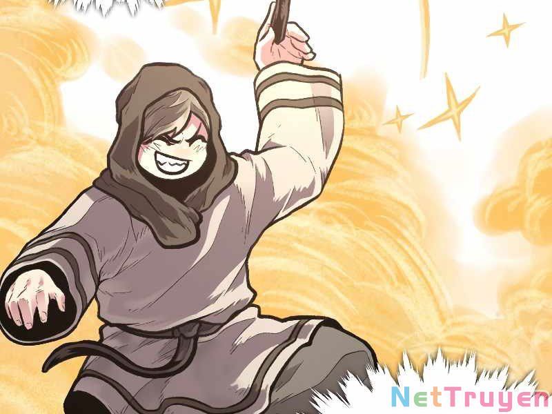 đọc truyện Thiên Tài Ma Pháp Sư Giấu Nghề Chương 29 ảnh 108 tại Thiên Thai Truyện