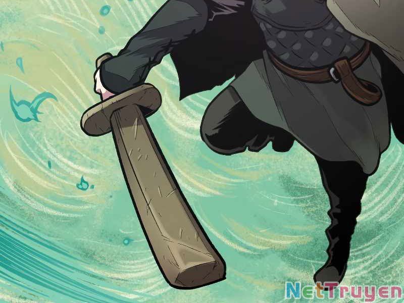 đọc truyện Thiên Tài Ma Pháp Sư Giấu Nghề Chương 29 ảnh 110 tại Thiên Thai Truyện