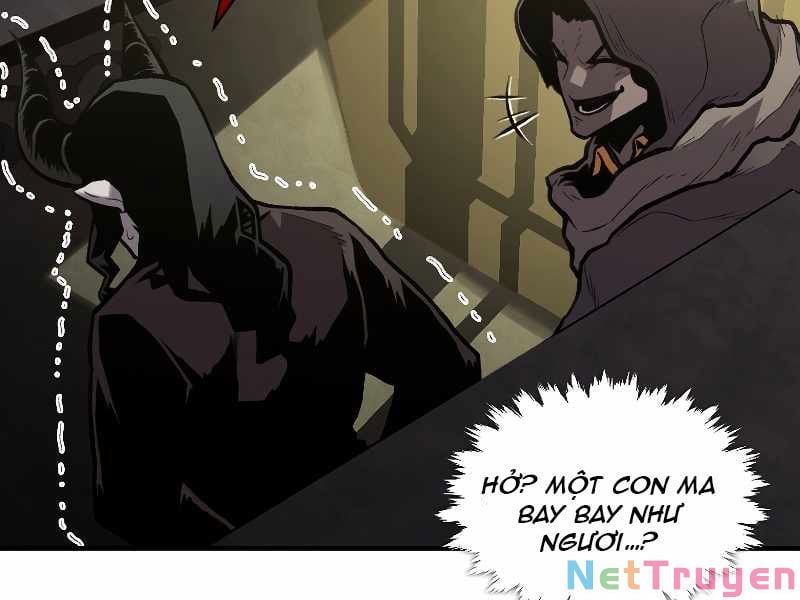 đọc truyện Thiên Tài Ma Pháp Sư Giấu Nghề Chương 29 ảnh 13 tại Thiên Thai Truyện