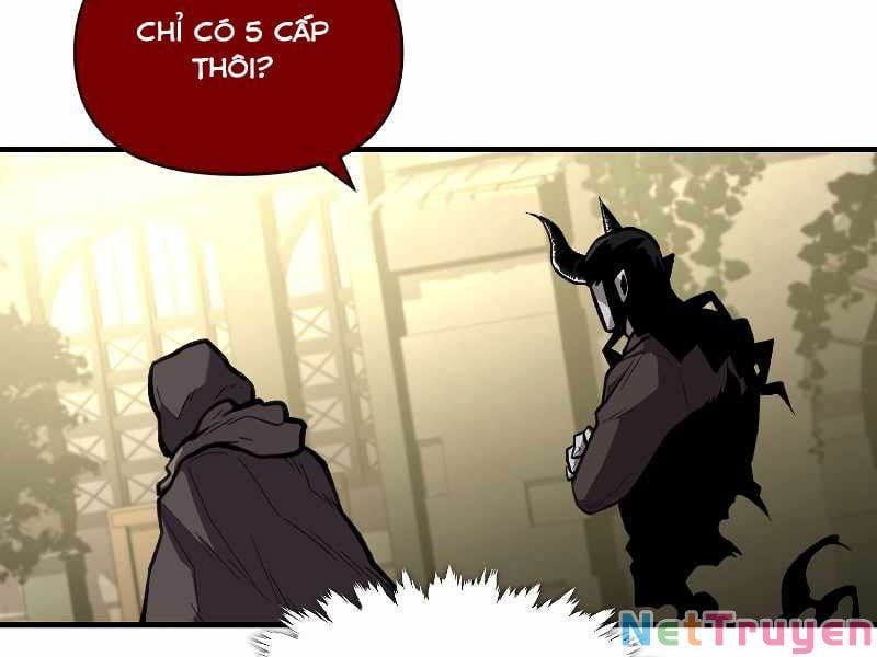 đọc truyện Thiên Tài Ma Pháp Sư Giấu Nghề Chương 29 ảnh 112 tại Thiên Thai Truyện