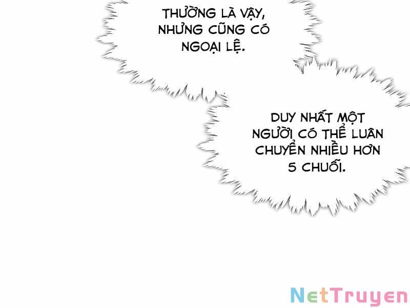 đọc truyện Thiên Tài Ma Pháp Sư Giấu Nghề Chương 29 ảnh 113 tại Thiên Thai Truyện