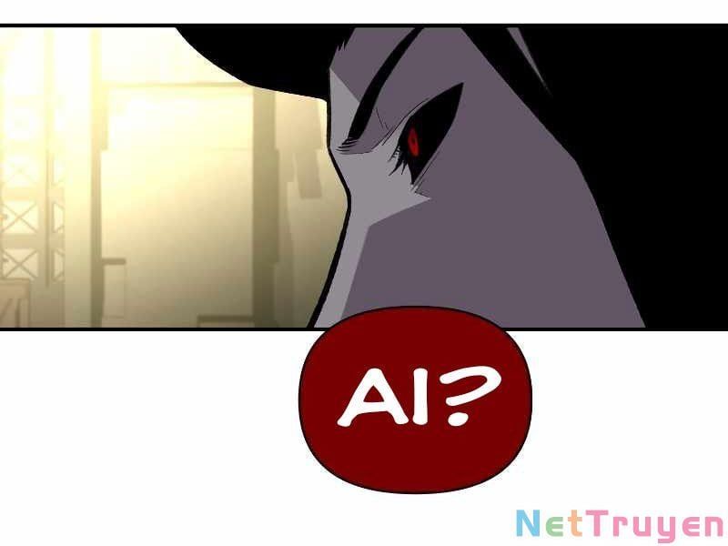 đọc truyện Thiên Tài Ma Pháp Sư Giấu Nghề Chương 29 ảnh 114 tại Thiên Thai Truyện