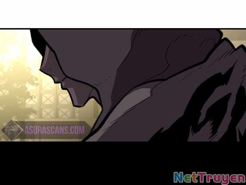 đọc truyện Thiên Tài Ma Pháp Sư Giấu Nghề Chương 29 ảnh 115 tại Thiên Thai Truyện