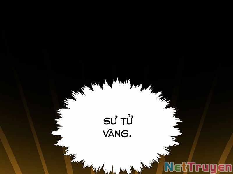 đọc truyện Thiên Tài Ma Pháp Sư Giấu Nghề Chương 29 ảnh 116 tại Thiên Thai Truyện