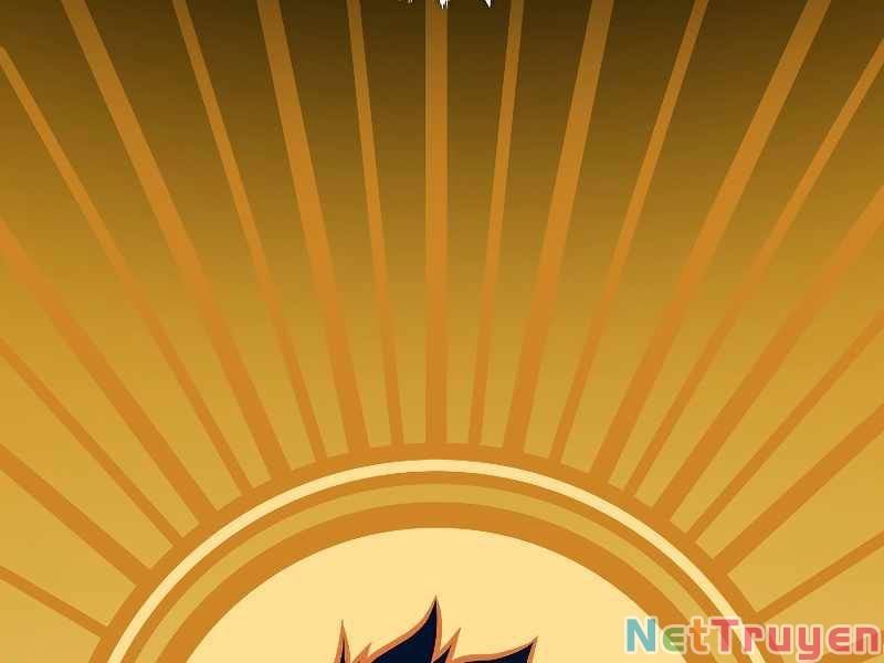 đọc truyện Thiên Tài Ma Pháp Sư Giấu Nghề Chương 29 ảnh 117 tại Thiên Thai Truyện