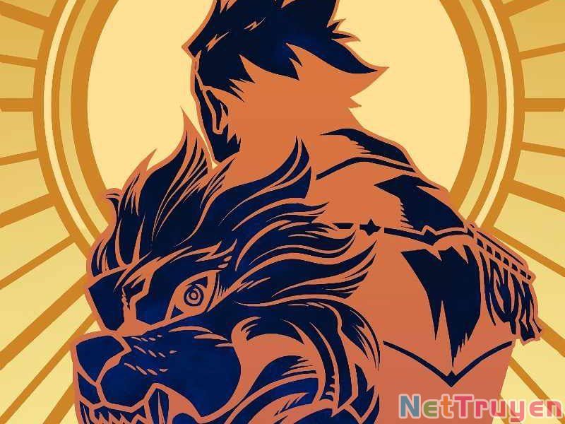 đọc truyện Thiên Tài Ma Pháp Sư Giấu Nghề Chương 29 ảnh 118 tại Thiên Thai Truyện