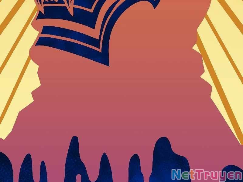 đọc truyện Thiên Tài Ma Pháp Sư Giấu Nghề Chương 29 ảnh 119 tại Thiên Thai Truyện