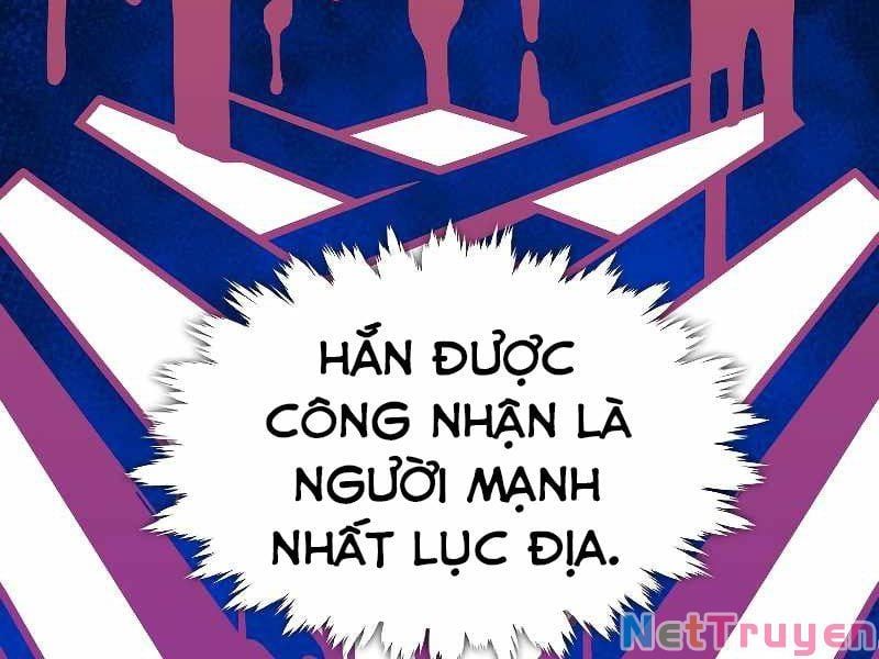 đọc truyện Thiên Tài Ma Pháp Sư Giấu Nghề Chương 29 ảnh 120 tại Thiên Thai Truyện