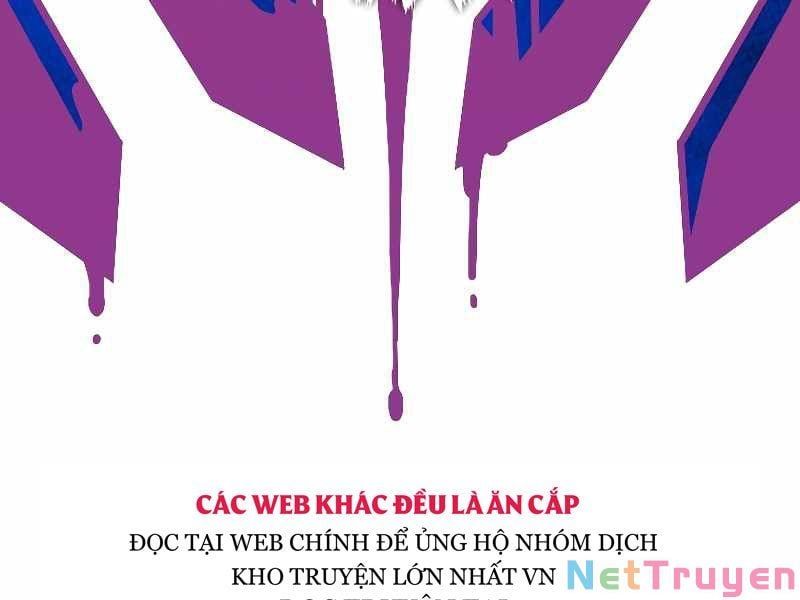 đọc truyện Thiên Tài Ma Pháp Sư Giấu Nghề Chương 29 ảnh 121 tại Thiên Thai Truyện