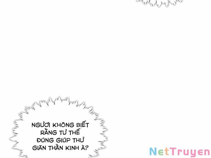 đọc truyện Thiên Tài Ma Pháp Sư Giấu Nghề Chương 29 ảnh 14 tại Thiên Thai Truyện