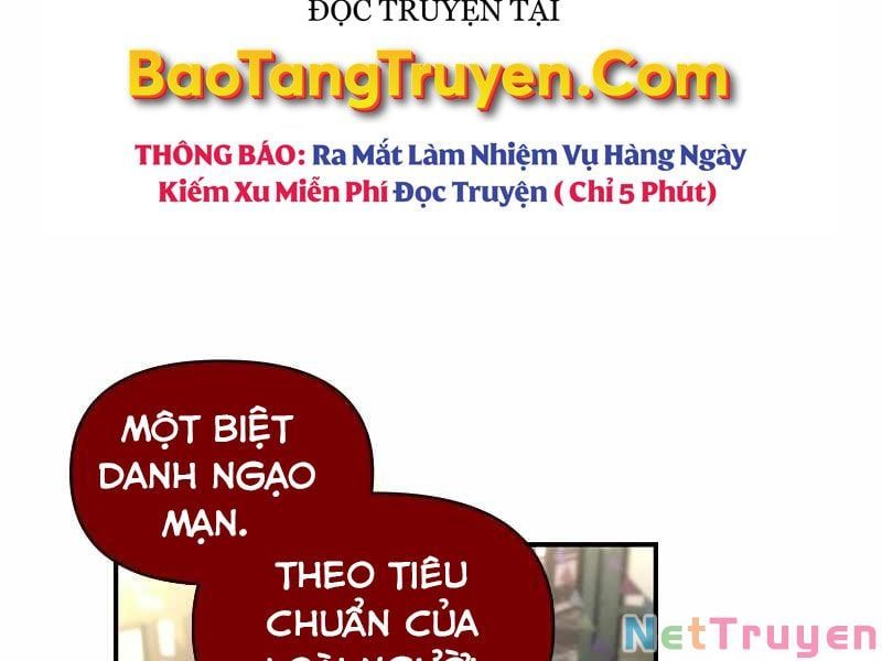 đọc truyện Thiên Tài Ma Pháp Sư Giấu Nghề Chương 29 ảnh 122 tại Thiên Thai Truyện