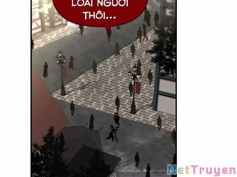 đọc truyện Thiên Tài Ma Pháp Sư Giấu Nghề Chương 29 ảnh 123 tại Thiên Thai Truyện