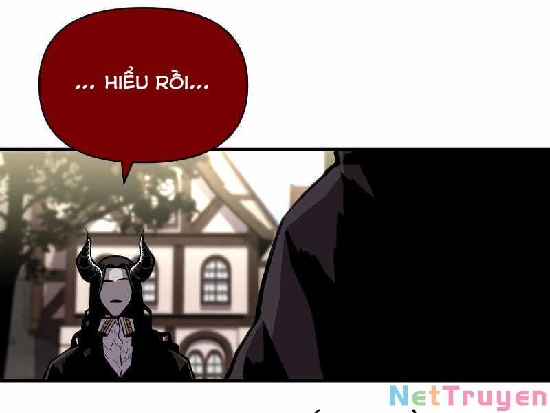 đọc truyện Thiên Tài Ma Pháp Sư Giấu Nghề Chương 29 ảnh 125 tại Thiên Thai Truyện