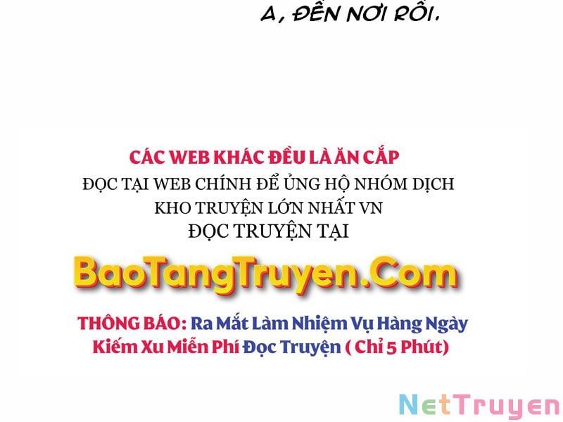 đọc truyện Thiên Tài Ma Pháp Sư Giấu Nghề Chương 29 ảnh 126 tại Thiên Thai Truyện